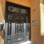 Vicente Casa 119 Apartman