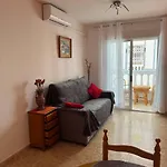 Apartman Vicente Casa 119 Torrevieja