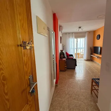 Vicente Casa 119 *