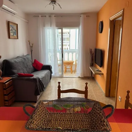 Vicente Casa 119 *